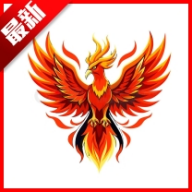 WWW,991se·COM网站APP