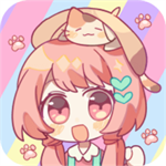 WWW,333eee·COM网站APPAPP应用