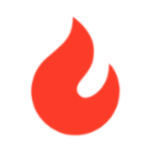 WWW,lll91·COM网站APP