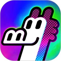 WWW,av795·COM网站APPAPP应用