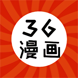 黄色视频在线免费观看下载APP应用