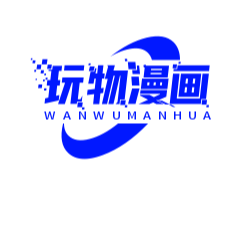WWW,av342·COM网站APPAPP应用