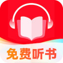 WWW,av628·COM网站APPAPP应用