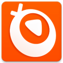 WWW,av895·COM网站APP