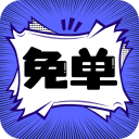 WWW,av463·COM网站APPAPP应用