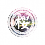 漫蛙2manwa2APPAPP应用
