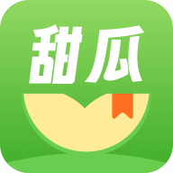 糖心视频APPAPP应用