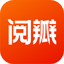 youjizzAPP应用