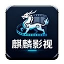 心跳直播APP应用