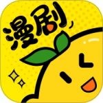 WWW,122se·COM网站APP