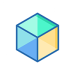 WWW,se860·COM网站APPAPP应用