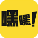 WWW,249se·COM网站APPAPP应用