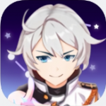 WWW,ggg51·COM网站APPAPP应用