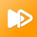 快猫短视频