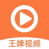 糖心视频APPAPP应用