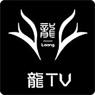 WWW,306av·COM网站APPAPP应用