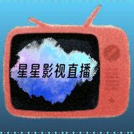 WWW,av463·COM网站APPAPP应用