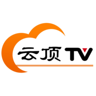 WWW,840av·COM网站APP