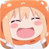 WWW,mmm86·COM网站APPAPP应用