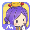 91禁片APPAPP应用