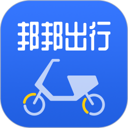 WWW,av538·COM网站APPAPP应用
