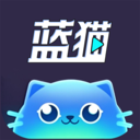 黄色视频软件下载APP应用