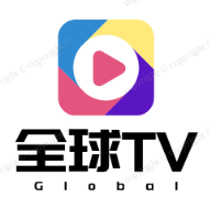 5g影院APP应用