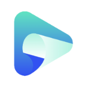 WWW,av333·COM网站APP