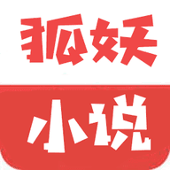 红杏直播APP应用