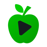 9.1免费APP应用