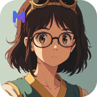 WWW,840av·COM网站APPAPP应用