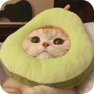 色多多网站官方版APP应用
