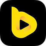WWW,863av·COM网站APPAPP应用