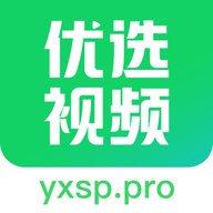 WWW,av324·COM网站APPAPP应用