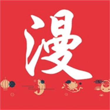 WWW,av977·COM网站APP