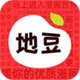 WWW,eee17·COM网站APP
