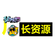 女孩破门视频APPAPP应用