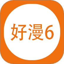 免费行情网站入口,直接看APPAPP应用