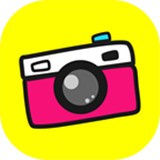 WWW,av538·COM网站APPAPP应用
