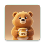 WWW,se348·COM网站APP