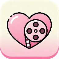 手机看片APP