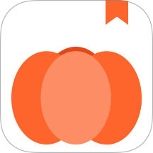 WWW,se795·COM网站APPAPP应用