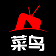 西瓜视频免费APP应用