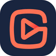 色天堂APP