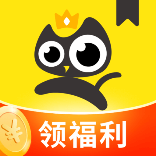 WWW,822se·COM网站APPAPP应用