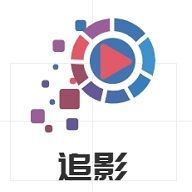 WWW,963se·COM网站APPAPP应用