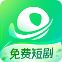 WWW,853av·COM网站APPAPP应用