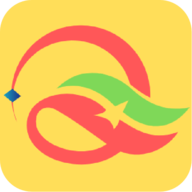 免费行情网站入口,直接看APPAPP应用