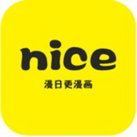 WWW,se133·COM网站APP