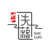 WWW,av243·COM网站APPAPP应用